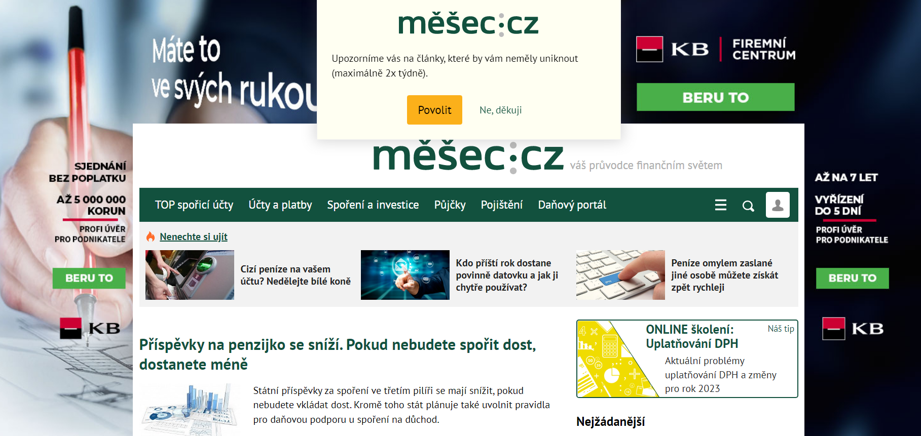 Snimek obrazovky 2022-10-29 104406.png